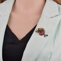 uploads/erp/collection/images/Fashion Jewelry/DaiLu/XU0276914/img_b/img_b_XU0276914_4_Klxns6z5I7q5HM1nFWItrDNDFYLzzk_T